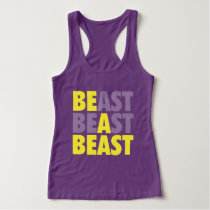 BEAST