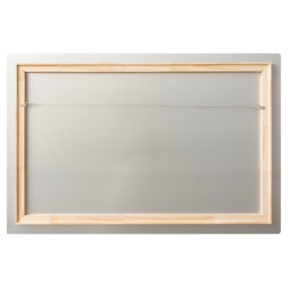 Beast Mode On – Fitness Workout T-Shirt Design Metal Print