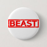 Beast Stamp Button