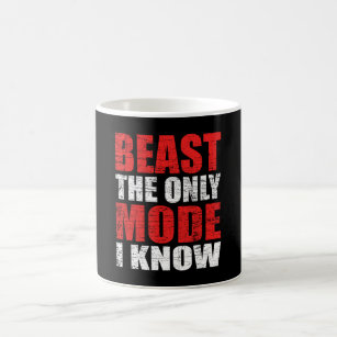 https://rlv.zcache.com/beast_the_only_mode_i_know_funny_workout_gym_coffee_mug-rdf6721a3829e4cefa47b35d4bf08b4de_x7jg5_8byvr_307.jpg