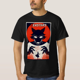 Beastars classic T-Shirt
