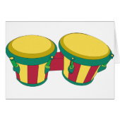 Beat (Front Horizontal)