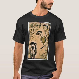 beat down T-Shirt