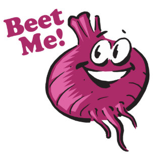 beet me gifts on
