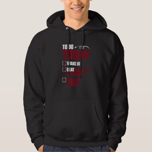 Beat Multiple Myeloma Support Multiple Myeloma Sur Hoodie