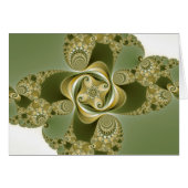 Beat This - Fractal (Front Horizontal)