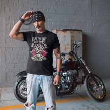 Beat You with Either Hand - Epic Dart Legend