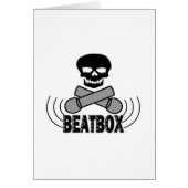 Beatbox (Front)