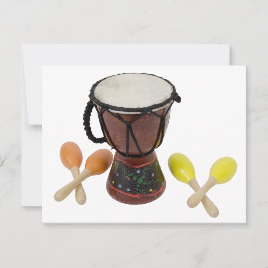 BeatersShakers083109 (Front)