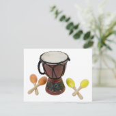 BeatersShakers083109 (Standing Front)