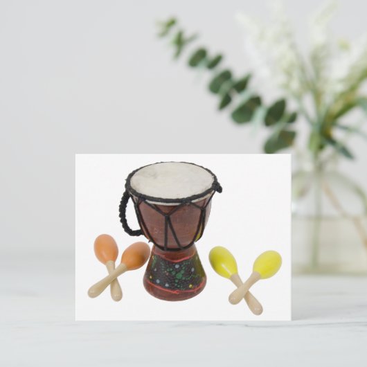 BeatersShakers083109 (Standing Front)