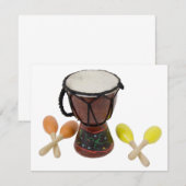 BeatersShakers083109 (Front/Back)