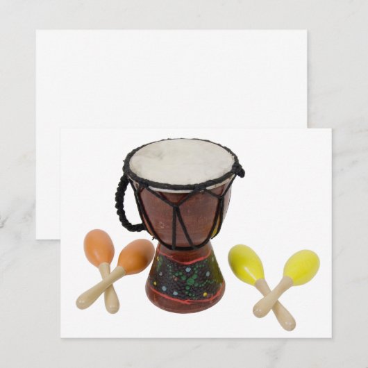 BeatersShakers083109 (Front/Back)