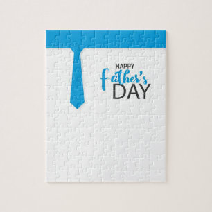 Beatiful Happy Father's day   Jigsaw Puzzle