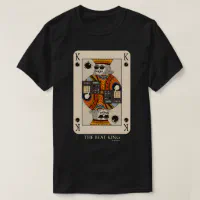  Music Producer - Beatmaker T-Shirt : Clothing, Shoes