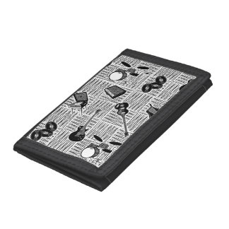 Beatmaker Wallet