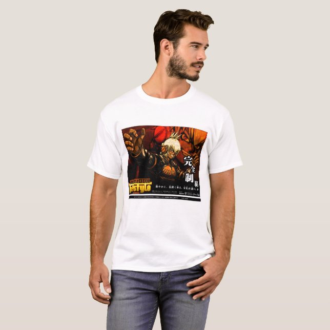レコメンドセール beatmania IIDX Tシャツ 【公式通販】