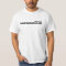 Beatmania IIDX t-shirt