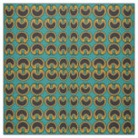 BEATNIK cotton twill barkcloth | m3galleryStudio Fabric