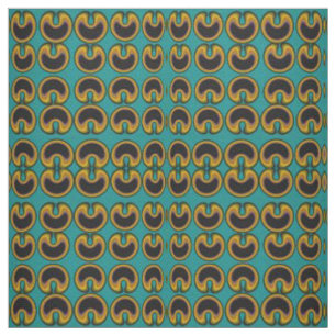 BEATNIK cotton twill barkcloth   m3galleryStudio Fabric