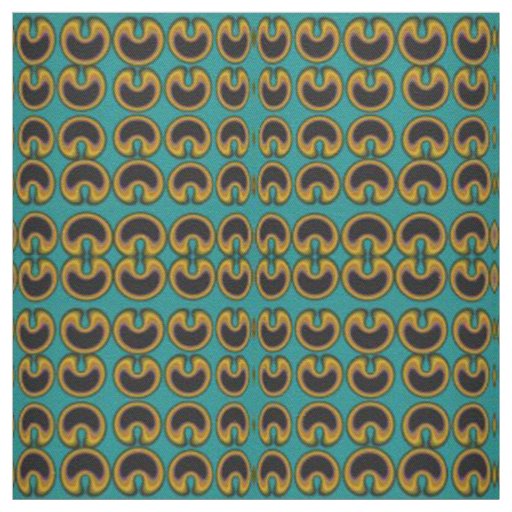 BEATNIK cotton twill barkcloth | m3galleryStudio Fabric