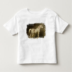 Beatrice' Toddler T-shirt