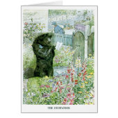 Beatrix Potter (Front)