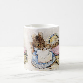 Beatrix Potter Nursery Decor Decorating Ideas Beatrix Potter Spring Garden Party Via Kara 39 S Ideas Cake Decor Cupcakes