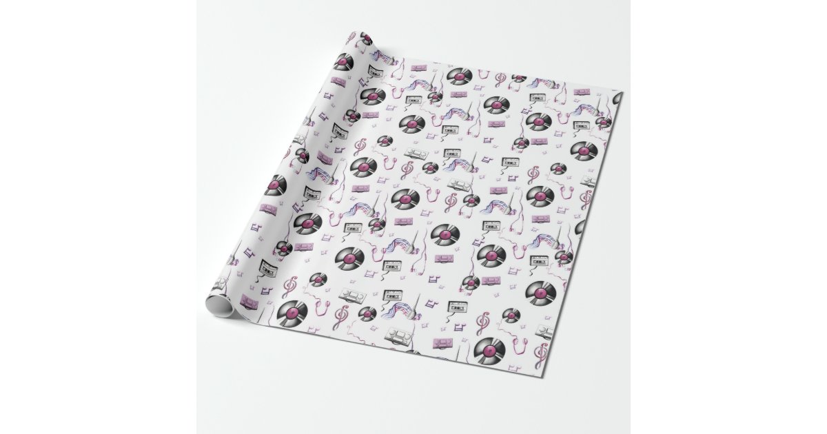 My favourite music essay picture