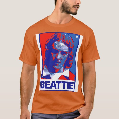 Beattie T_Shirt