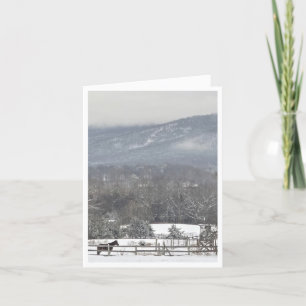 Beatuiful Christmas cards with scripture