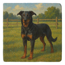Beauceron