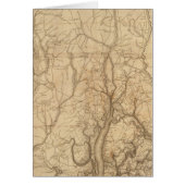 Beaufort District, South Carolina (Front)