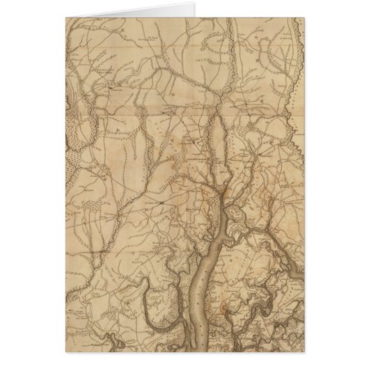 Beaufort District, South Carolina (Front)