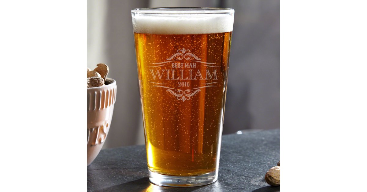 https://rlv.zcache.com/beauitfully_engraved_wilshire_pint_glass-r_4jyzd_630.jpg?rcd=63783724097&view_padding=%5B285%2C0%2C285%2C0%5D