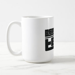 Beaumont - Texas Coffee Mug