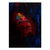 Beaute Africaine (Front)