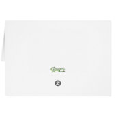 Beauteous (Back Horizontal)