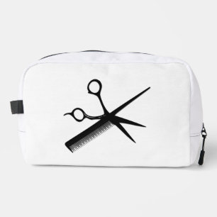 Beautician Design Dopp Kit