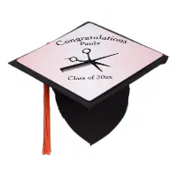 https://rlv.zcache.com/beautician_design_pink_personal_with_name_graduation_cap_topper-r765e4919f408493dadcf8fbb0a12630b_z55qp_200.webp?rlvnet=1