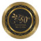 Beautiful 50th Golden Wedding Anniversary
