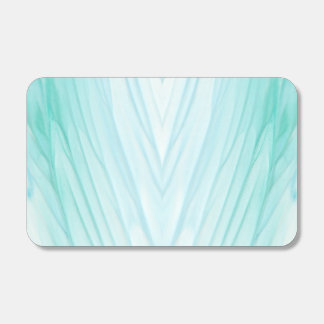 Beautiful Abstract Art Matchboxes