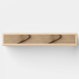 Beautiful Abstract Leave a Long Lasting Impression Topple Tower