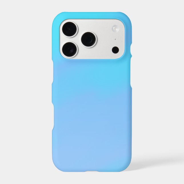 Beautiful Abstract Marble Pattern Case-Mate iPhone Case (Back)