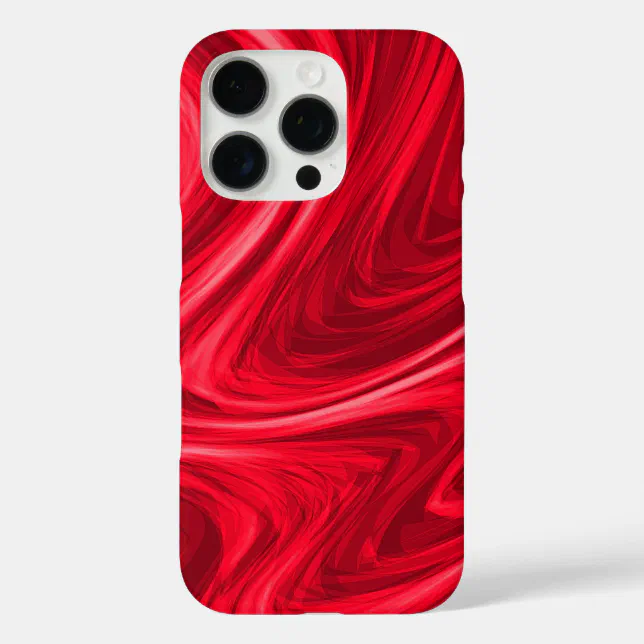 Beautiful Abstract Marble Pattern Design Case-Mate iPhone Case | Zazzle