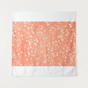 Beautiful abstract vertical vintage background wit tapestry