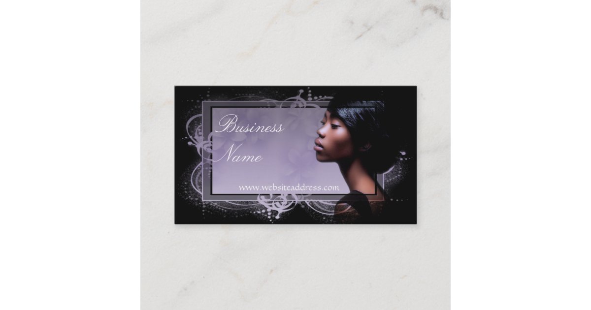 Small business clothing labels