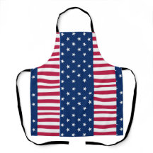 Beautiful Amazing American Mom