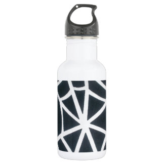Beautiful amazing customizable Trendy Art Design Stainless Steel Water Bottle
