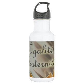 Beautiful amazing customizable Trendy Art Design Stainless Steel Water Bottle